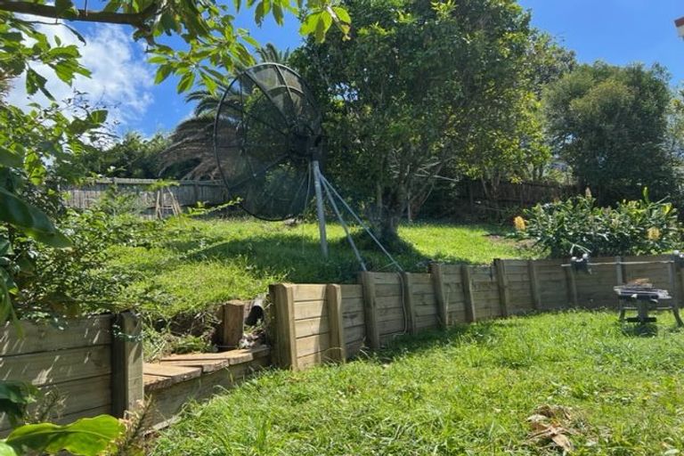 Photo of property in 80 Stapleford Crescent, Browns Bay, Auckland, 0630