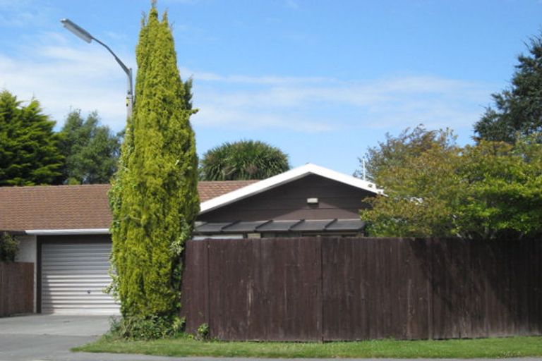 Photo of property in 4b Bowie Drive, Woodend, 7610