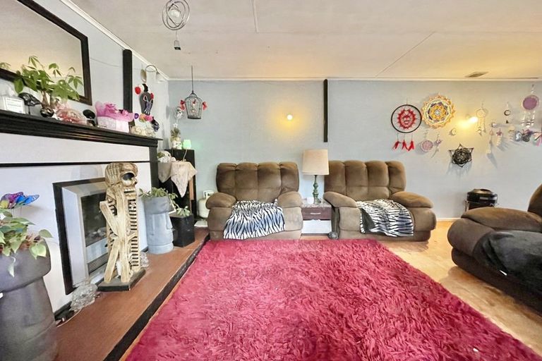 Photo of property in 51 Arawa Crescent, Tokoroa, 3420