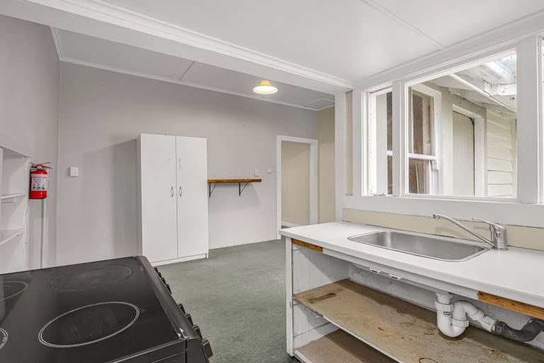 Photo of property in 9 Niblett Street, Whanganui, 4500