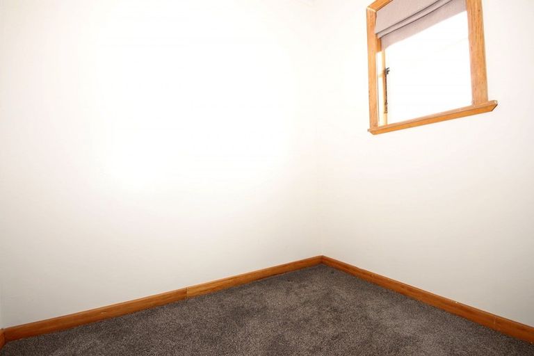 Photo of property in 93 Islington Street, Turnbull Thomson Park, Invercargill, 9810