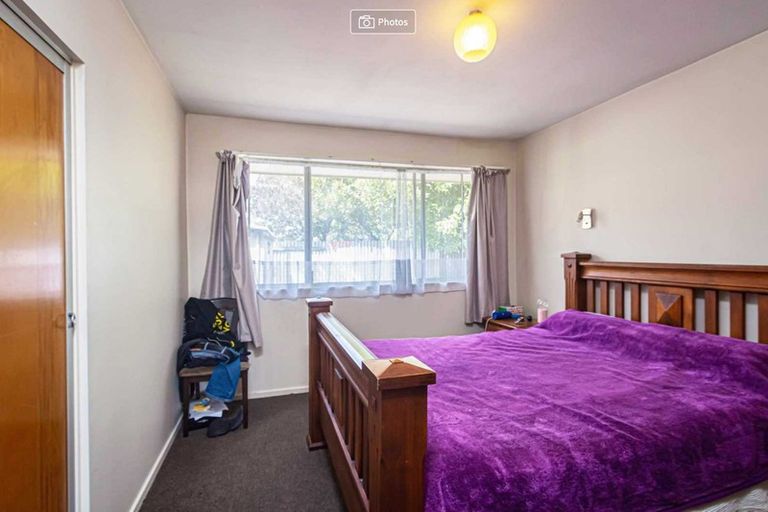 Photo of property in 3a Queen Street, Rangiora, 7400