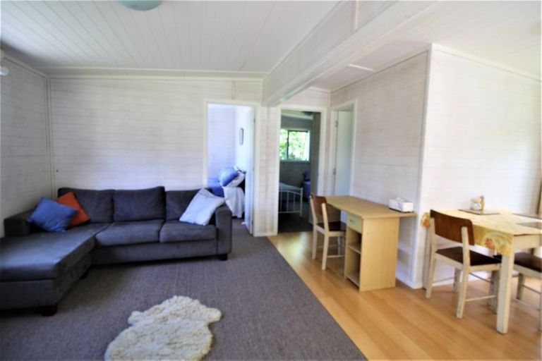 Photo of property in 24 Mako Avenue, Whiritoa, Whangamata, 3691