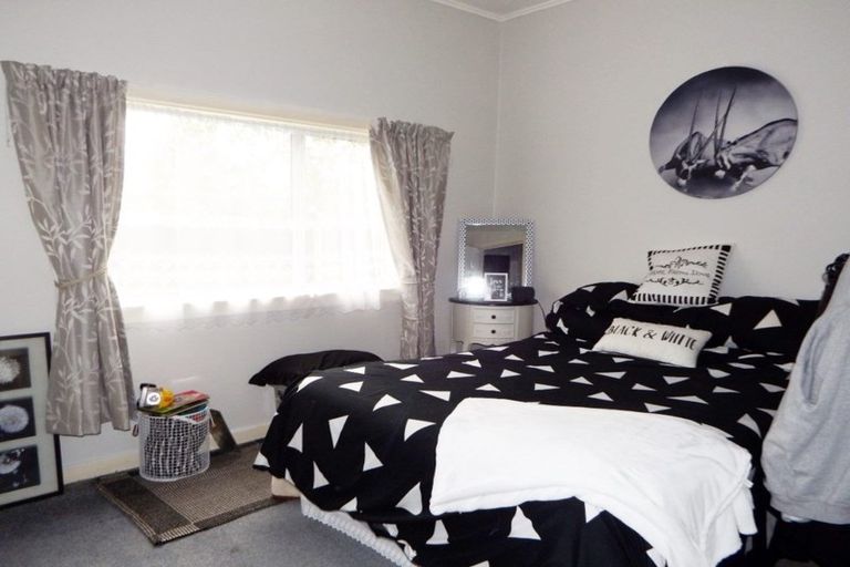 Photo of property in 3 Kapuni Street, Marton, 4710