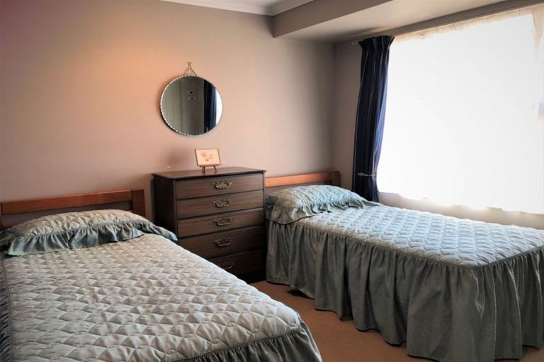 Photo of property in 1a Ayr Street, Balclutha, 9230