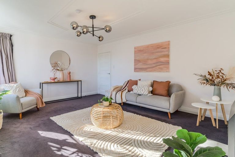 Photo of property in 52 Every Street, Andersons Bay, Dunedin, 9013