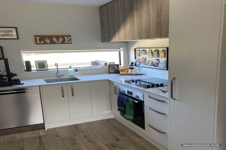 Photo of property in 30 Fairhall Street, Rolleston, 7615