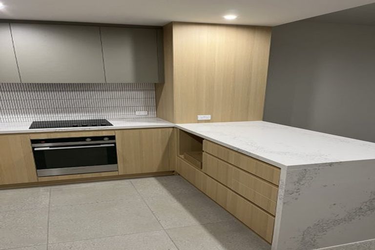 Photo of property in 19c Cuba Street, Petone, Lower Hutt, 5012