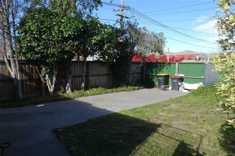 Photo of property in 12 Tanner Street, Woolston, Christchurch, 8023