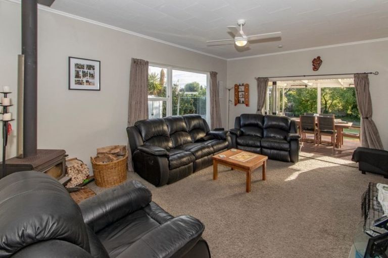 Photo of property in 22 Hastie Place, Onekawa, Napier, 4110