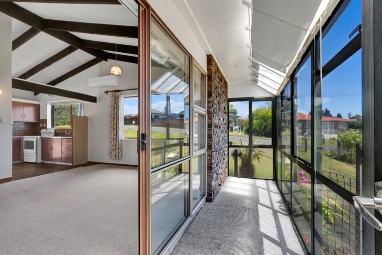 Photo of property in 1/88 David Street, Lynmouth, New Plymouth, 4310