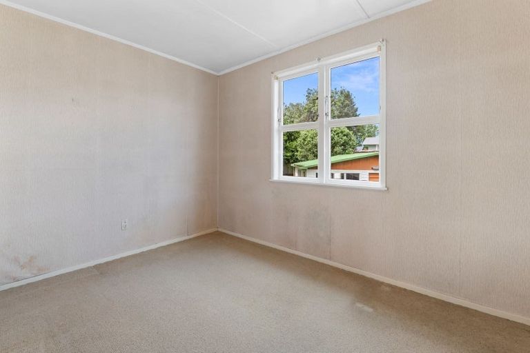 Photo of property in 294 Sunset Road, Sunnybrook, Rotorua, 3015