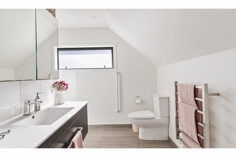 Photo of property in 6a Davie Street, Temuka, 7920