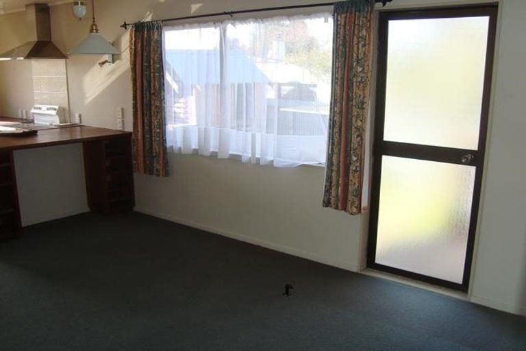 Photo of property in 914a Copeland Road, Akina, Hastings, 4122