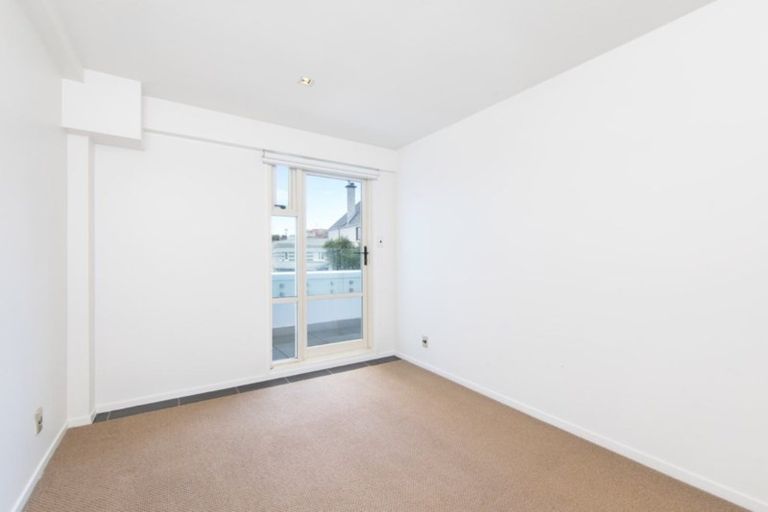 Photo of property in Y30/30 York Street, Parnell, Auckland, 1052