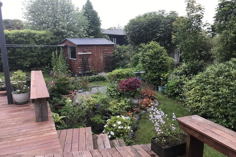 Photo of property in 31 Te Waaka Terrace, Kuratau, Turangi, 3381