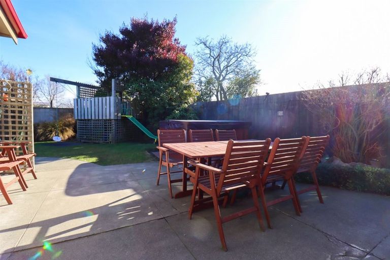 Photo of property in 134 Evans Street, Waimataitai, Timaru, 7910