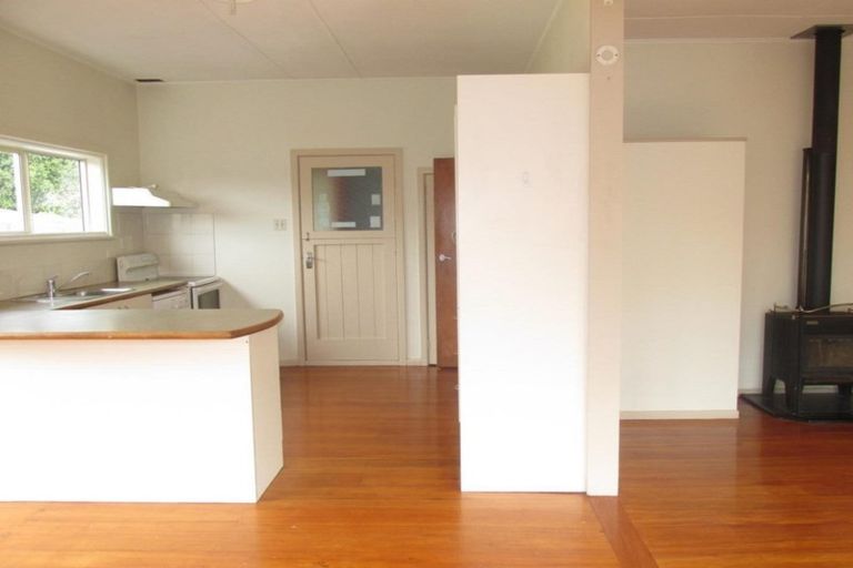 Photo of property in 17 Lahore Street, Wairoa, 4108