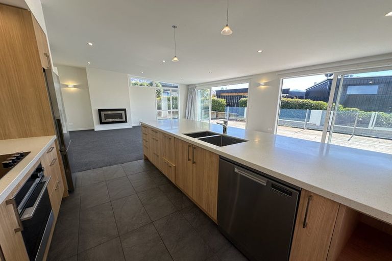 Photo of property in 6 Hollywood Rise, Wanaka, 9305