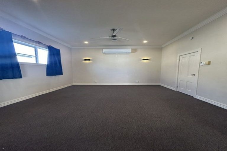 Photo of property in 238 Conon Street, Appleby, Invercargill, 9812