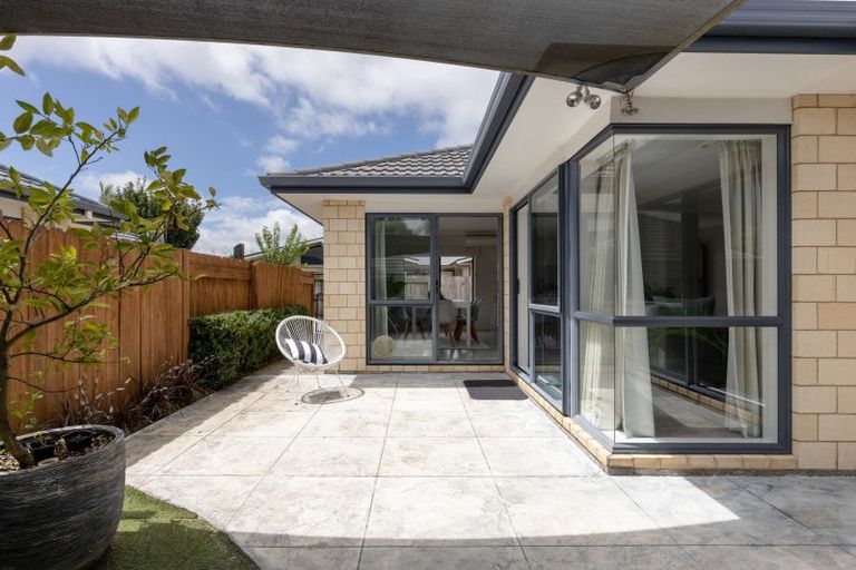 Photo of property in 38g Pyes Pa Road, Pyes Pa, Tauranga, 3112