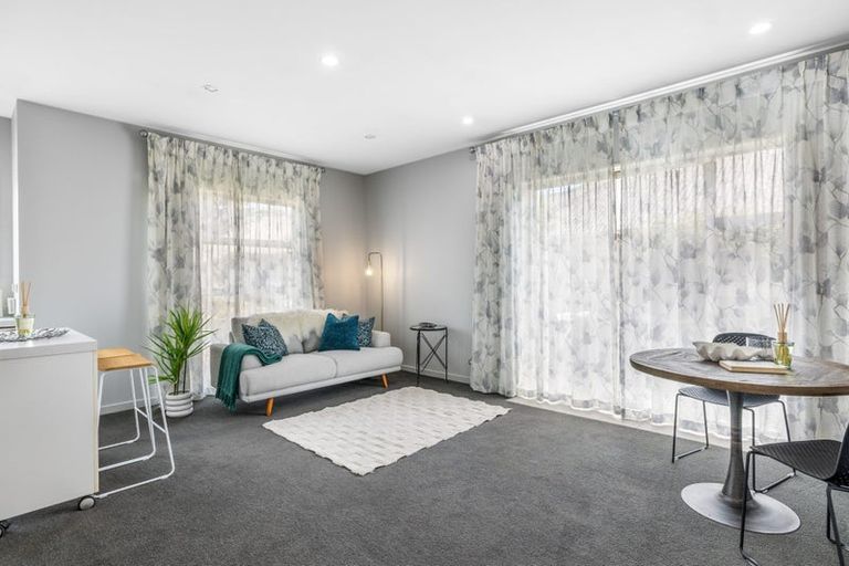 Photo of property in 2/400 Innes Road, Mairehau, Christchurch, 8052