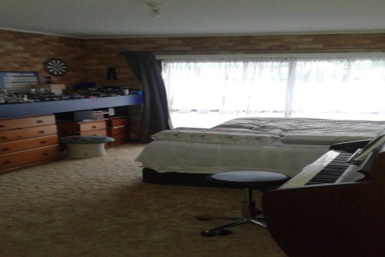 Photo of property in 131 Motatau Road, Papatoetoe, Auckland, 2025