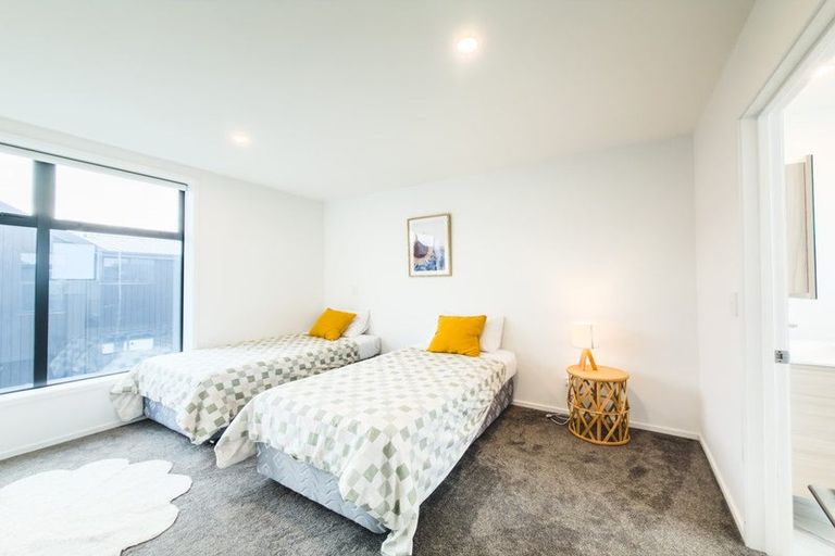 Photo of property in 5/50 Stewart Street, Christchurch Central, Christchurch, 8011