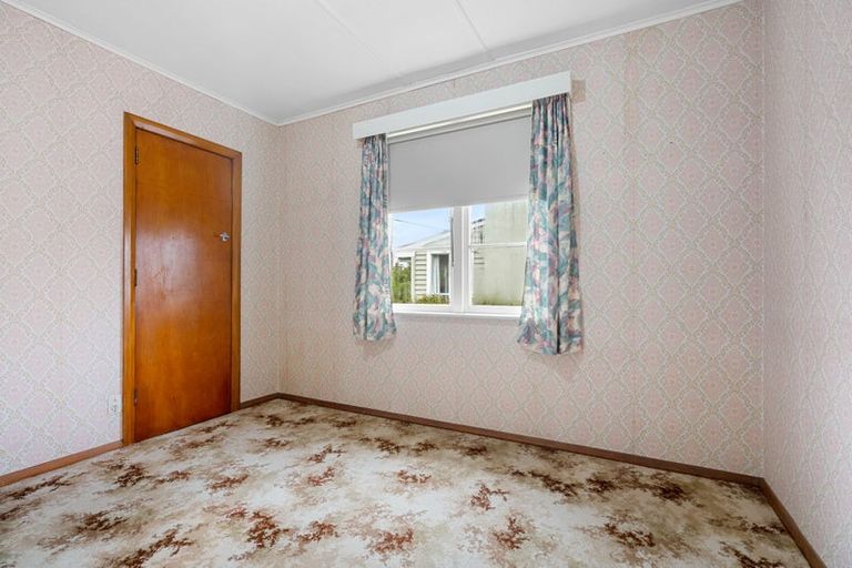 Photo of property in 138 High Street, Solway, Masterton, 5810