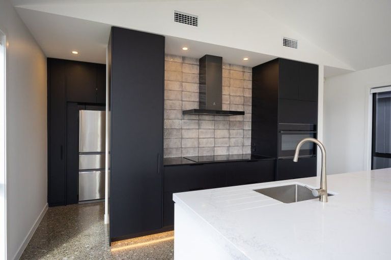 Photo of property in 3 Castlebridge Lane, Aokautere, Palmerston North, 4471