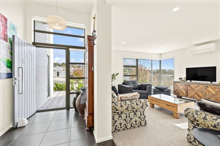 Photo of property in 83 Alnwick Street, Warkworth, 0910
