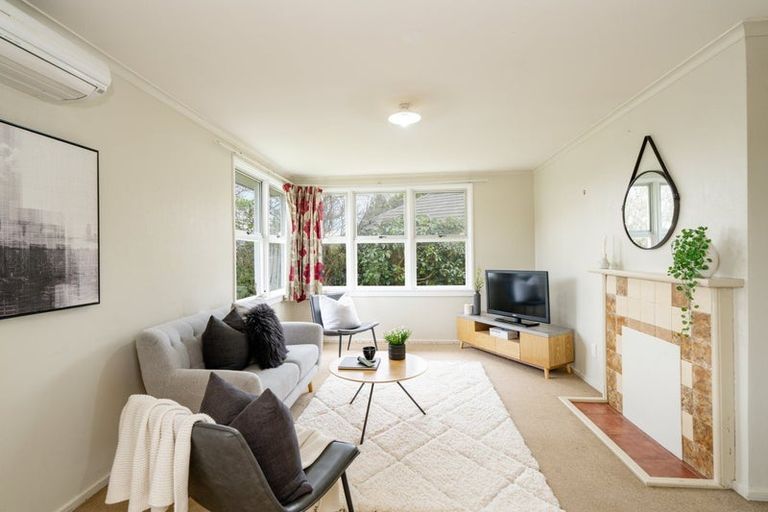 Photo of property in 103 Crawford Street, Glengarry, Invercargill, 9810