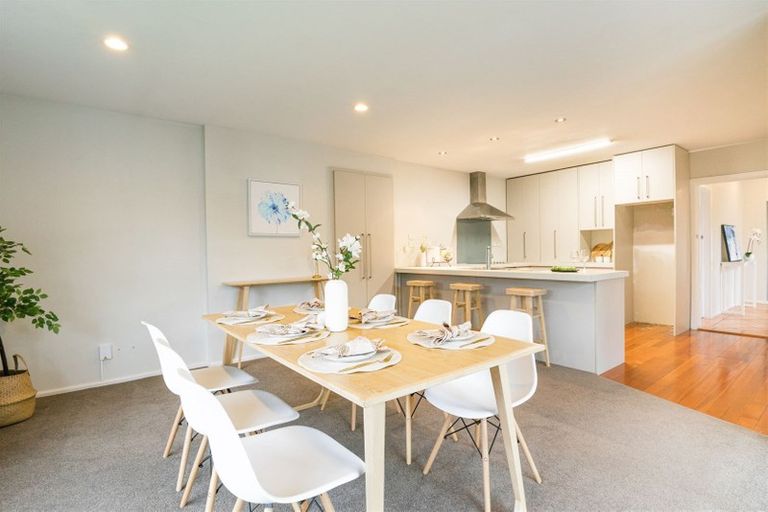 Photo of property in 28 Longmuir Street, Ilam, Christchurch, 8041