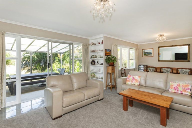 Photo of property in 110 Oak Street, Mangapapa, Gisborne, 4010