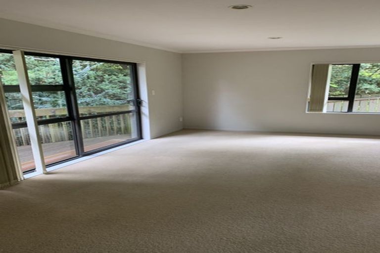 Photo of property in 96a Alfriston Road, Manurewa, Auckland, 2105