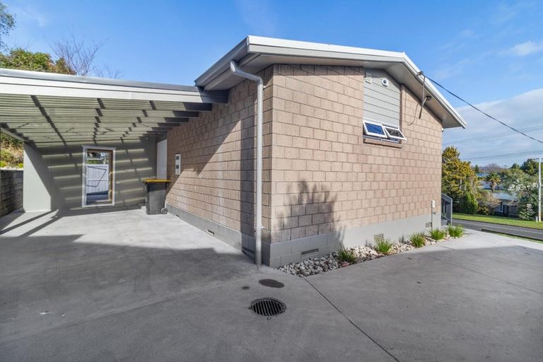 Photo of property in 15 Griffiths Street, Putaruru, 3411