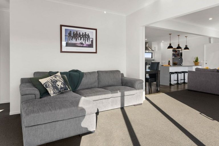 Photo of property in 777 Corbett Road, Ngakuru, Rotorua, 3077