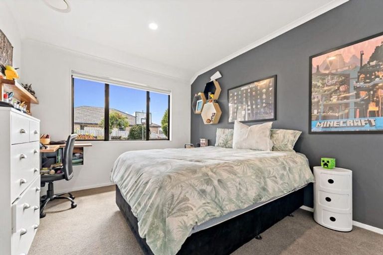 Photo of property in 13 Sunset Drive, Pukekohe, 2120