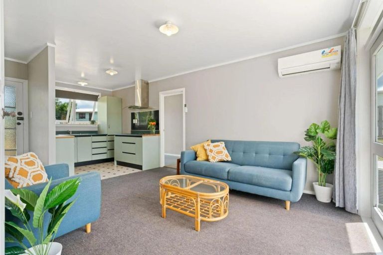 Photo of property in 98a-b Gordon Street, Dargaville, 0310