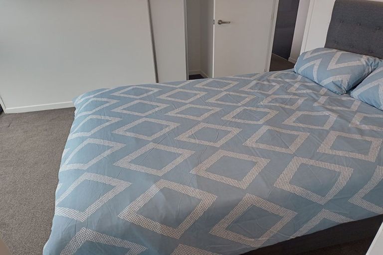 Photo of property in 1104/8 Lakewood Court, Manukau, Auckland, 2104