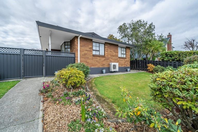 Photo of property in 62 Koa Street, Gore, 9710