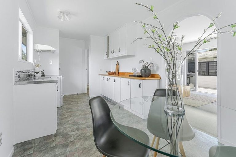 Photo of property in 11 Blomfield Street, Nawton, Hamilton, 3200