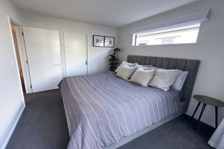 Photo of property in 18 Sheehan Street, Halswell, Christchurch, 8025