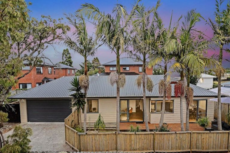 Photo of property in 110a Victoria Street West, Pukekohe, 2120