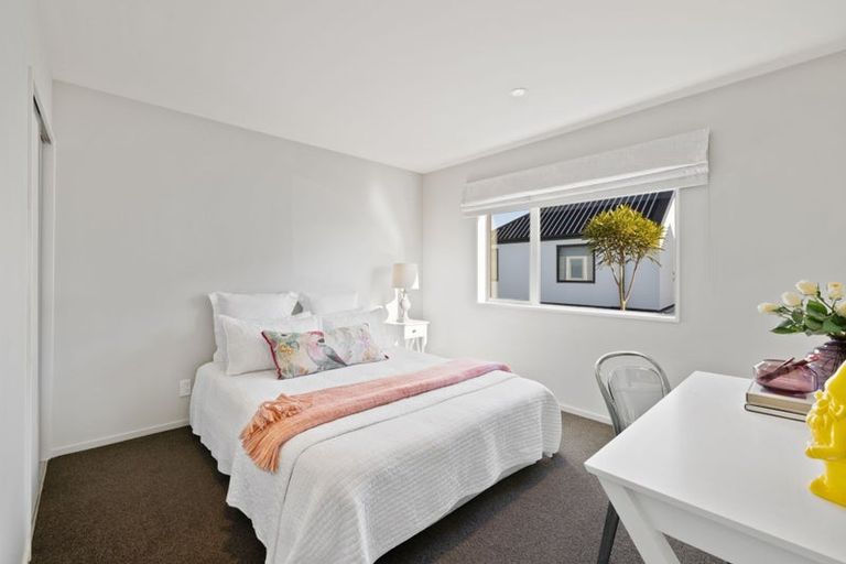 Photo of property in 1/49 Maxwell Street, Riccarton, Christchurch, 8041