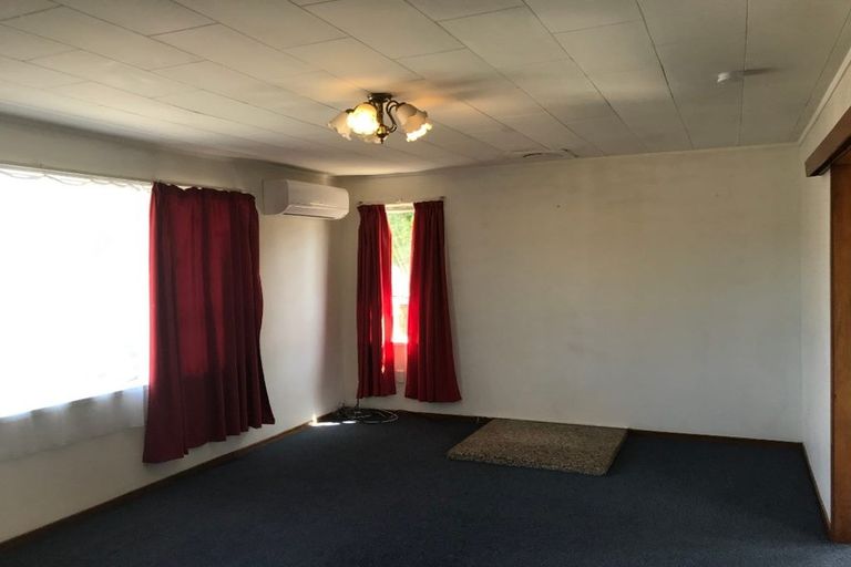 Photo of property in 46 Te Irirangi Drive, Clover Park, Auckland, 2019