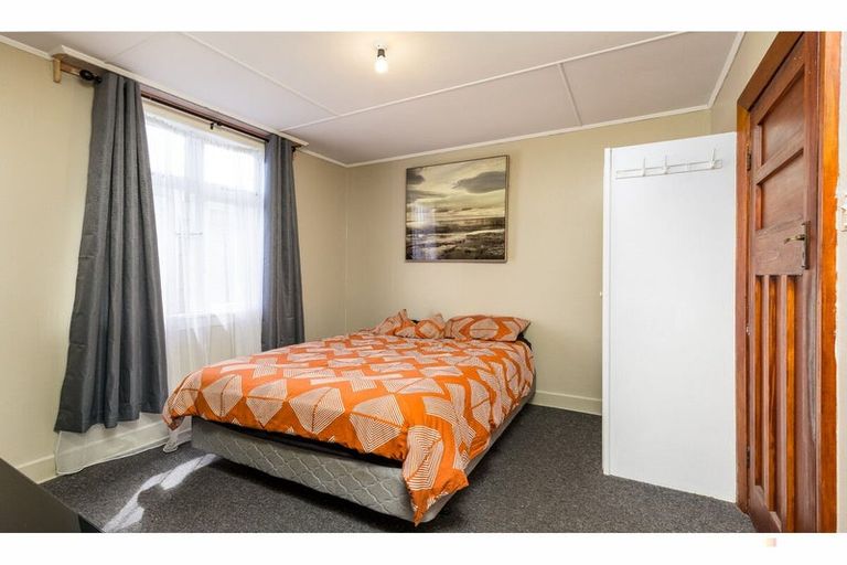 Photo of property in 26 Frederick Street, Makikihi, Timaru, 7971