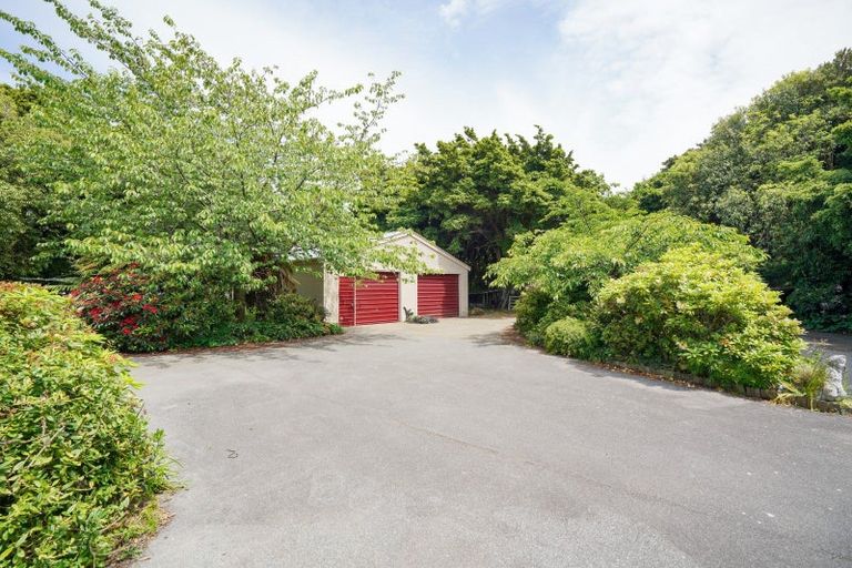 Photo of property in 75 Matua Road, Otatara, Invercargill, 9879