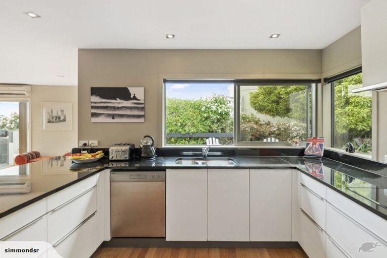 Photo of property in 18a Godley Drive, Scarborough, Christchurch, 8081