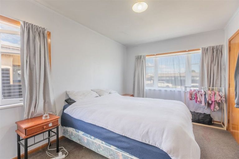 Photo of property in 56 Harold Holt Avenue, Onekawa, Napier, 4110